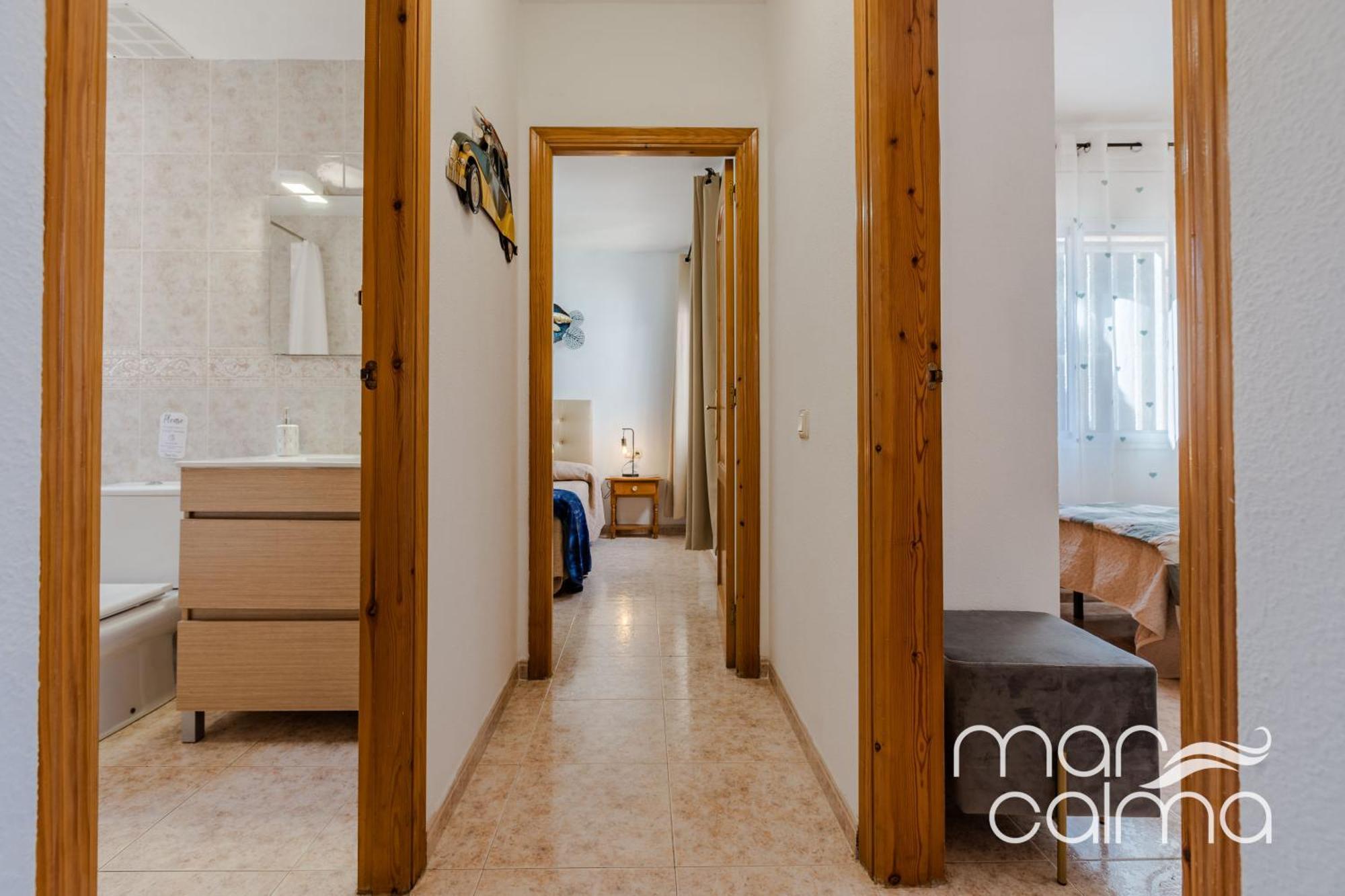 Ulyses By Marcalma * Les Tres Cales