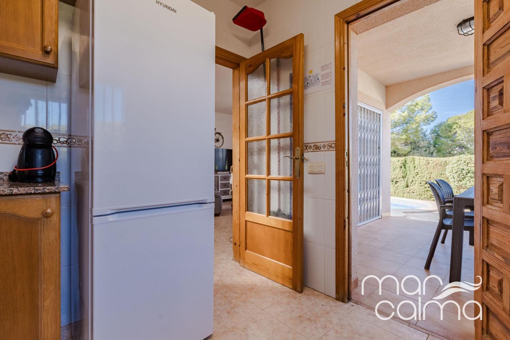 Ulyses By Marcalma * Les Tres Cales